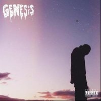 Questions_Domo Genesis,Da$H,Kendra Foster