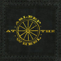 There You Go Again(feat. Lyle Lovett)_Asleep At The Wheel,Lyle Lovett,Ray Benson