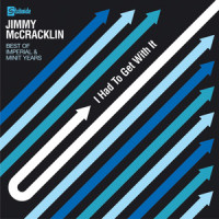 Come On Home (Back Where You Belong)_Jimmy McCracklin