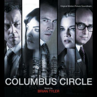 Discovery_Brian Tyler