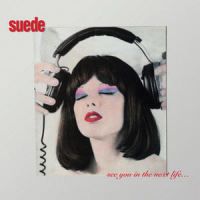 She_Suede,Anderson,Oakes