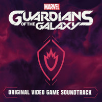 Gardeners of the Galaxy_Richard Jacques,Steve Ouimette