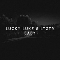 Baby_Lucky Luke,LTGTR,Lukas Kemesis