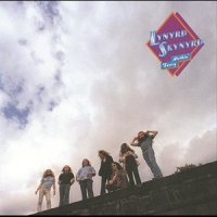 Cheatin' Woman_Lynyrd Skynyrd