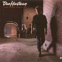 Name of the Game_Dan Hartman
