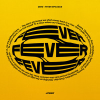 WAVE(Overture)_ATEEZ