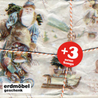 Lametta_Erdmöbel,Maren Eggert