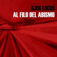 Andan los caminos_Ojos locos