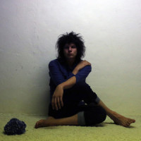 Acid Tongue_Kyle Craft