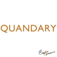 Quandary_Casper Esmann