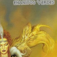 Tequila_Enanitos Verdes