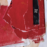 真冬の光_THE BACK HORN