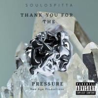 NOW YOU KNOW(feat. Cnothegreat, Stoney Knocker & Mika)_SouloSpitta,CnotheGreat,Stoney Knocker,MIKA
