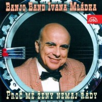 Sousedovic Toníček_Ivan Mládek,Banjo Band Ivana Mládka