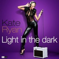 Light In The Dark_Kate Ryan