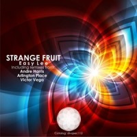 Easy Lee_Strange Fruit