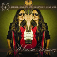 Lala_Markus Highway