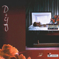 Die Yung_Don Caine $aint Laurent AK