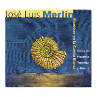 Otoño Porteño_Jose Luis Merlin