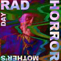 Mother's Day_Rad Horror