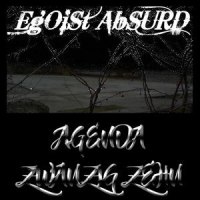 Schlaflosigkeit Insomnia_Egoist,Absurd