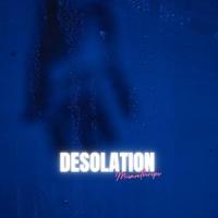 Destruction_Misanthrope