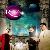 Saksi_Rabbani,Mawi