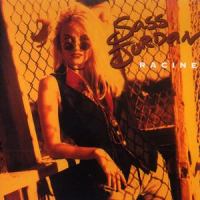 Time Flies_Sass Jordan