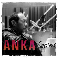 Do I Love You (You Should Know By Now)_Paul Anka,Kimberly Dawn