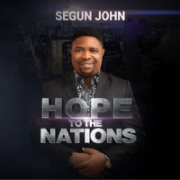 Rapha(feat. Elijah Oyelade)_Segun John,Elijah Oyelade