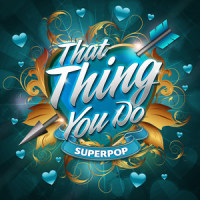 That Gets Me Crazy(feat. Jp Castillo)_Various Artists,Wizardz of Oz,JP Castillo