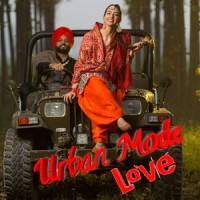 Urban Mode Love_Vishal Kumar Bharti,Ankit Tiwari,Payal Dev,Sunidhi Chauhan,Sunanda Sharma,Palak Muchhal,Ammy Virk,Sidhu Moose Wala,Jasmine Sandlas