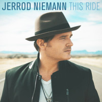 But I Do_Jerrod Niemann