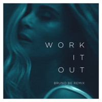 Work It Out_Elekfantz,Bruno Be
