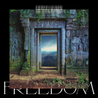 Freedom_Sub Focus,Wilkinson,Empara Mi