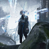 インペリアルボーイ_Sou