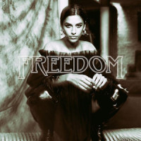 Freedom_Charlotte OC