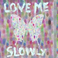 WANT 2 GIVE U BETTER_Cloudy