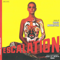 Collage No. 1_Ennio Morricone