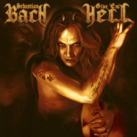 Rock n Roll Is a Vicious Game_Sebastian Bach
