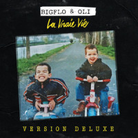 Papa_Bigflo & Oli,Fabian Ordonez