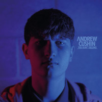 Yeah Yeah Yeah_Andrew Cushin