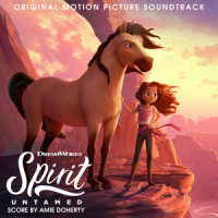Fireflies_Amie Doherty,Robin Pecknold,Eiza Gonzalez
