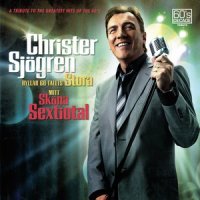 What Do You Want to Make Those Eyes at Me For_Christer Sjögren