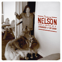 Thanks a Lot_Tracy Nelson