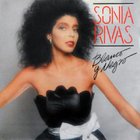 Ahora Te Digo Que Sí_Sonia Rivas