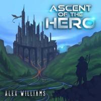 Good and Evil_Alex Williams