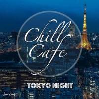Twilight City_RELAX WORLD