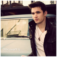 All of Me_Corey Gray