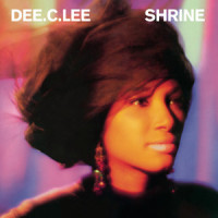 What About Me_Dee C. Lee